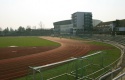 Stadion1