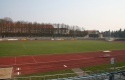 Stadion2