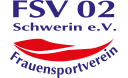 FSV Frauen logo web