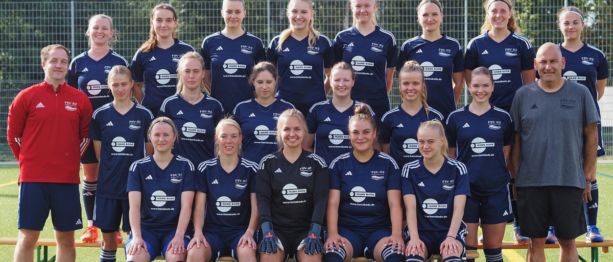 Permalink auf:Frauen Permalink auf:Frauen