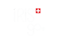 Irisgo_schwarz